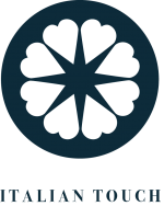 Italian Touch Logo